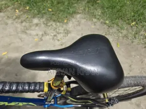 Phoenix Hurricane 2.0 Custom Stunt Cycle |Oil Brakes| Fresh Condition