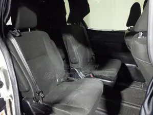 Toyota Noah 1.8 FWD Hybrid (7 Seater) 2021 Pearl