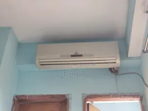AC Walton Non Inverter
