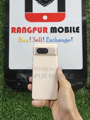 Google Pixel 8 128 GB