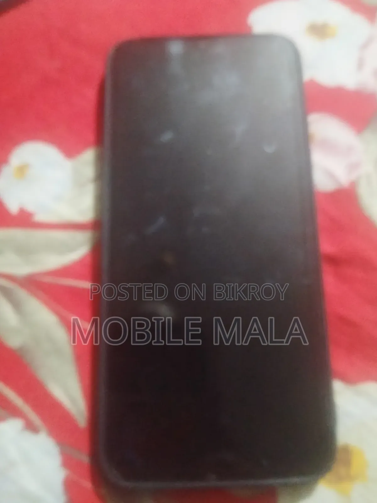 রিয়েলমি সি২১ওয়াই ৬৪ জিবি পিঙ্ক