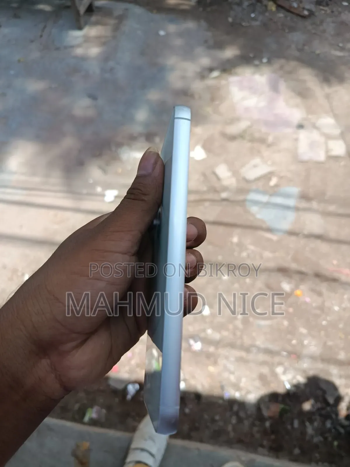 New Samsung Galaxy S23 FE 256 GB White