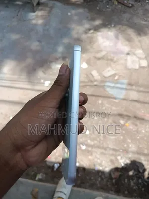 New Samsung Galaxy S23 FE 256 GB White