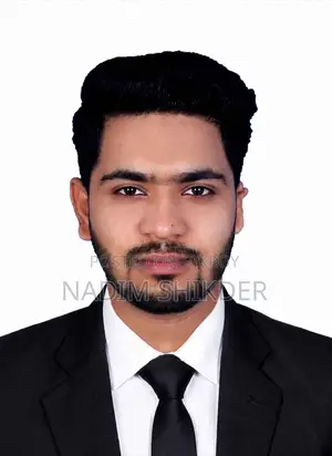 যেকোনো চাকরি দিন