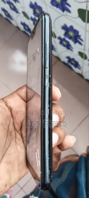 Xiaomi Mi A2 Lite 64 GB Black