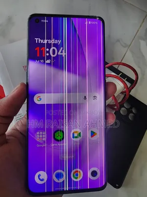 OnePlus 11 256 GB Black
