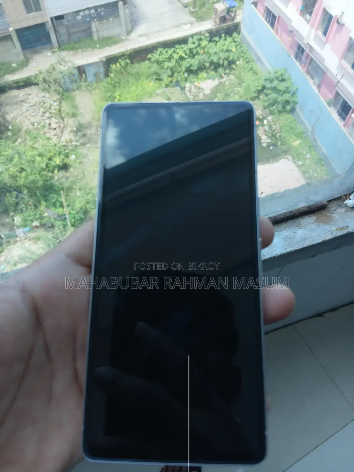 গুগল পিক্সেল ৭ ১২৮ জিবি হোয়াইট