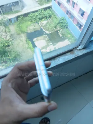 গুগল পিক্সেল ৭ ১২৮ জিবি হোয়াইট