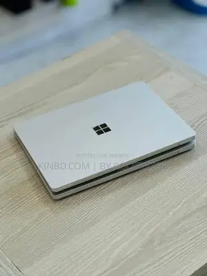 Laptop Microsoft Surface Laptop SE 8GB Intel Celeron SSD 128GB