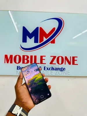 Oppo F31 Pro 5G 256 GB
