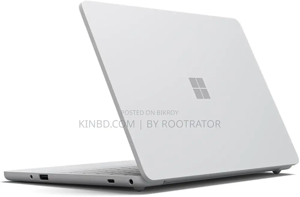 Laptop Microsoft Surface Laptop SE 8GB Intel Celeron SSD 128GB