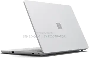 Laptop Microsoft Surface Laptop SE 8GB Intel Celeron SSD 128GB