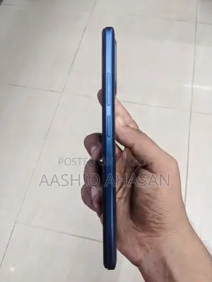 Xiaomi Redmi 12 128 GB Blue