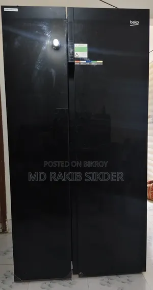 Fridge for Sale