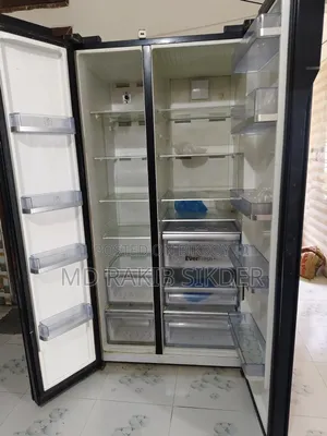 Fridge for Sale