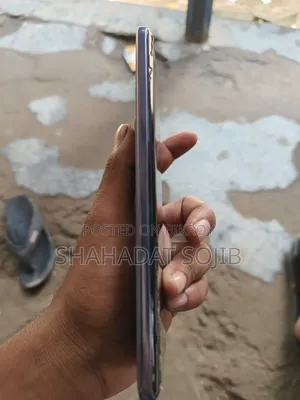মটোরোলা এজ ৬০ ফিউশন ২৫৬ জিবি নীল