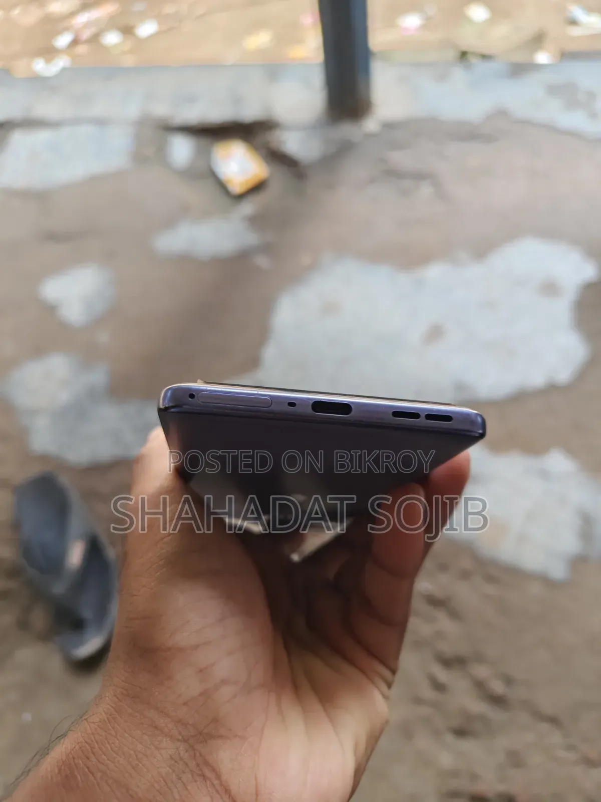 মটোরোলা এজ ৬০ ফিউশন ২৫৬ জিবি নীল