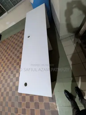Office Furniture