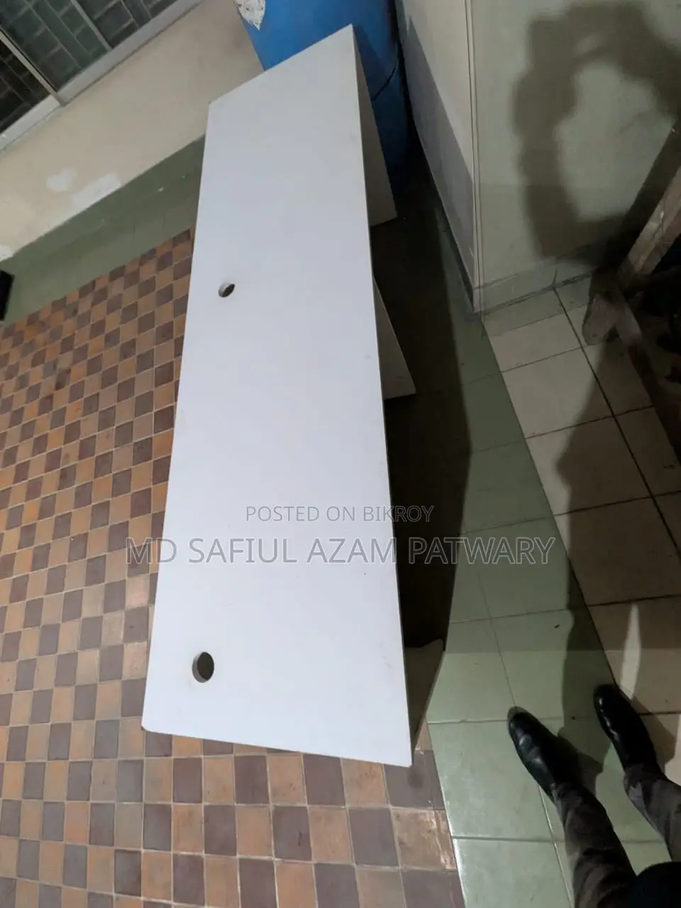 Office Furniture