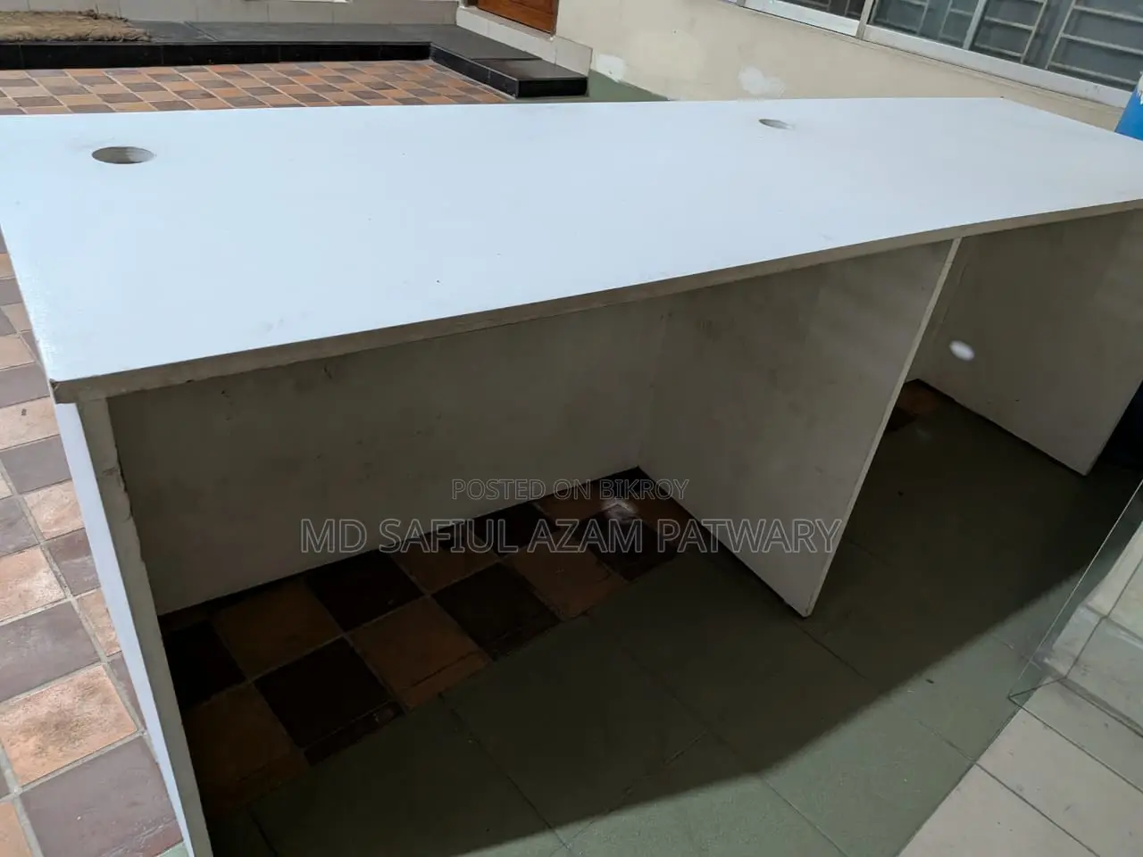 Office Furniture