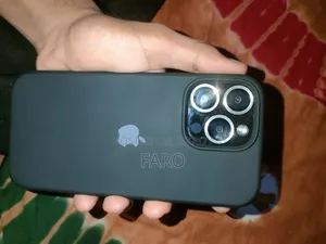 New M-Horse 4 GB Black