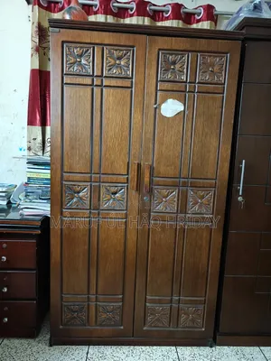  বিক্রয় হবে – Hatil ও Regal এর ফার্নিচার (Used, ভালো কন্ডিশন)