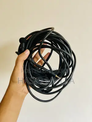 Conference Microphone