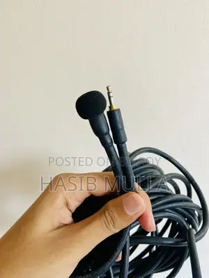 Conference Microphone
