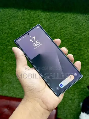 Samsung Galaxy Z Fold7 256 GB Black