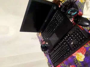 Laptop Acer Aspire 3 A315-21 4GB AMD A6 HDD 256GB