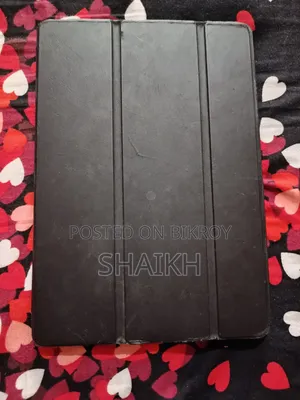 Honor Pad X8 128 GB Gray