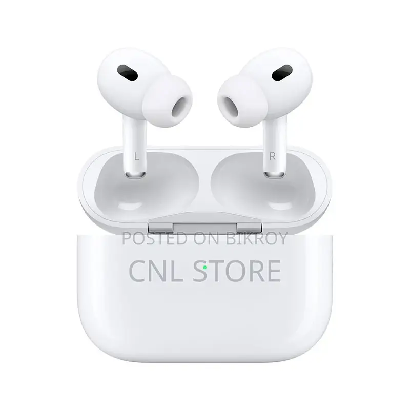 Apple AirPods Pro 2rd Gen