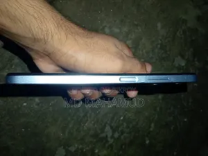 Infinix Hot 30i 128 GB White