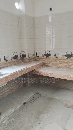 সোহরাব রিয়েলটি, উত্তরায় ৩ বেডরুমের অ্যাপার্টমেন্ট বিক্রয়ের জন্য