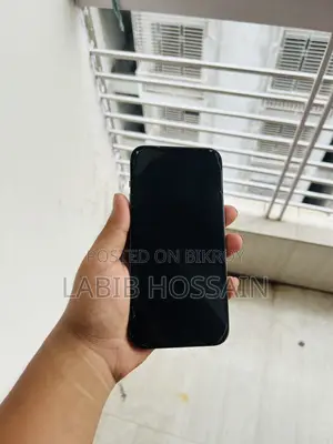 Apple iPhone 13 Pro Max 128 GB Black
