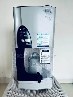 Uniliver Pureit Water Filter Full Fresh Filter