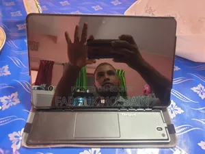 Laptop Dell 4gb SSD 128gb