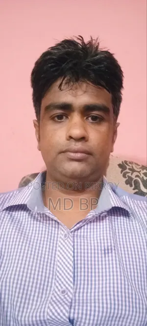 গাড়ি চালক