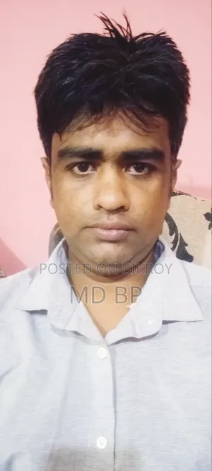 চালক বাহন