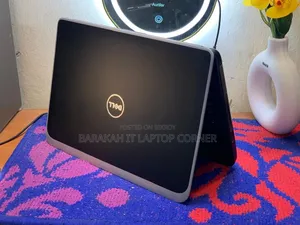 Laptop Dell Inspiron 5548 4GB Intel Core I3 HDD 500GB
