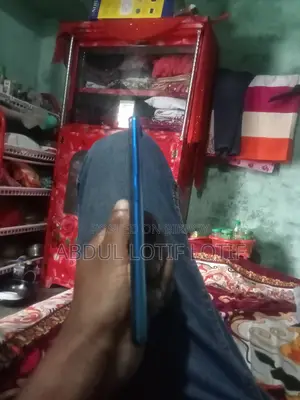 Vivo Y91c 32 GB Blue