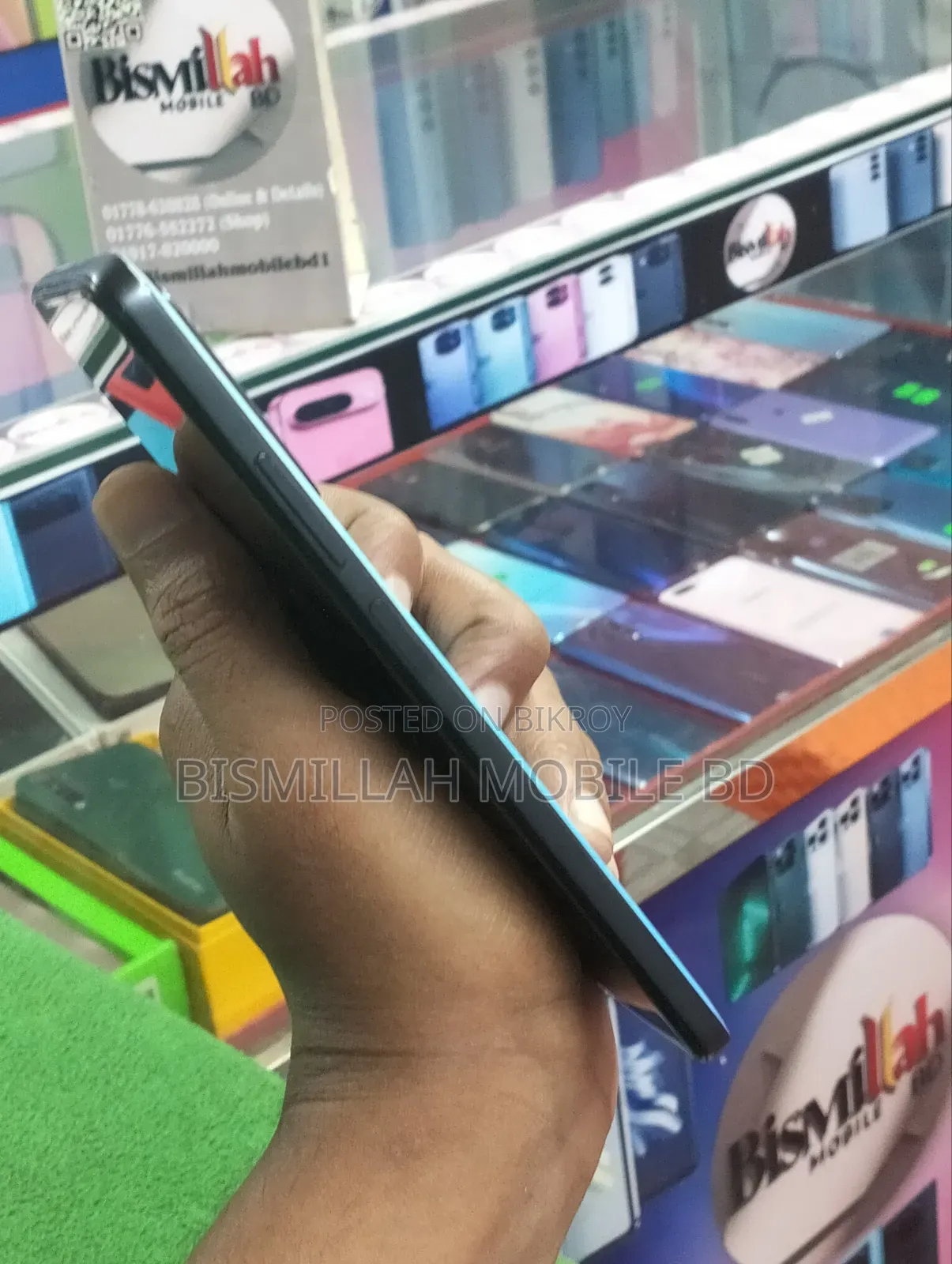 Xiaomi Redmi Note 11 128 GB