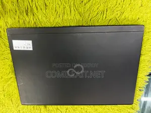Laptop Fujitsu Lifebook U939 16GB Intel Core I7 SSD 256GB