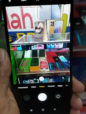 Xiaomi Redmi Note 11 128 GB