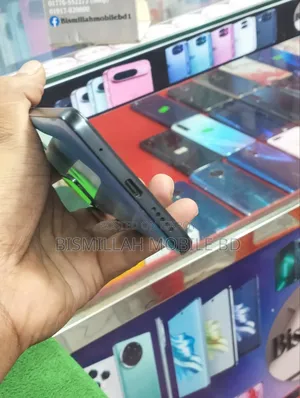 Xiaomi Redmi Note 11 128 GB