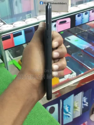 ওপ্পো এ১কে ৩২ জিবি কালো