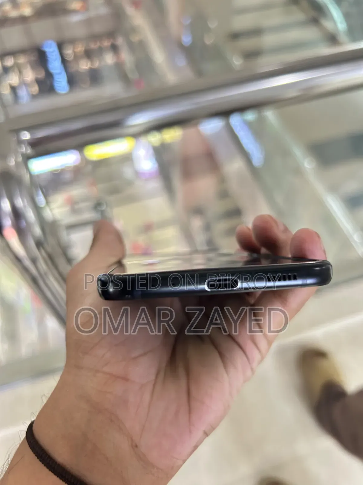 Samsung Z 16 GB Orange