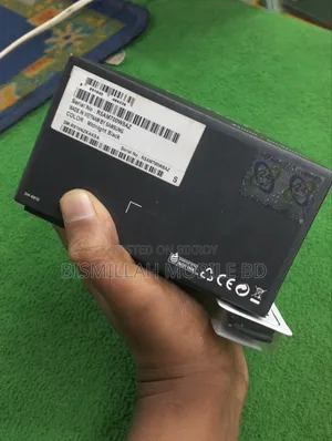 Samsung Smart Watch