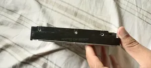 500GB HDD Very Fresh