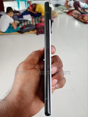 Google Pixel 6 128 GB Black